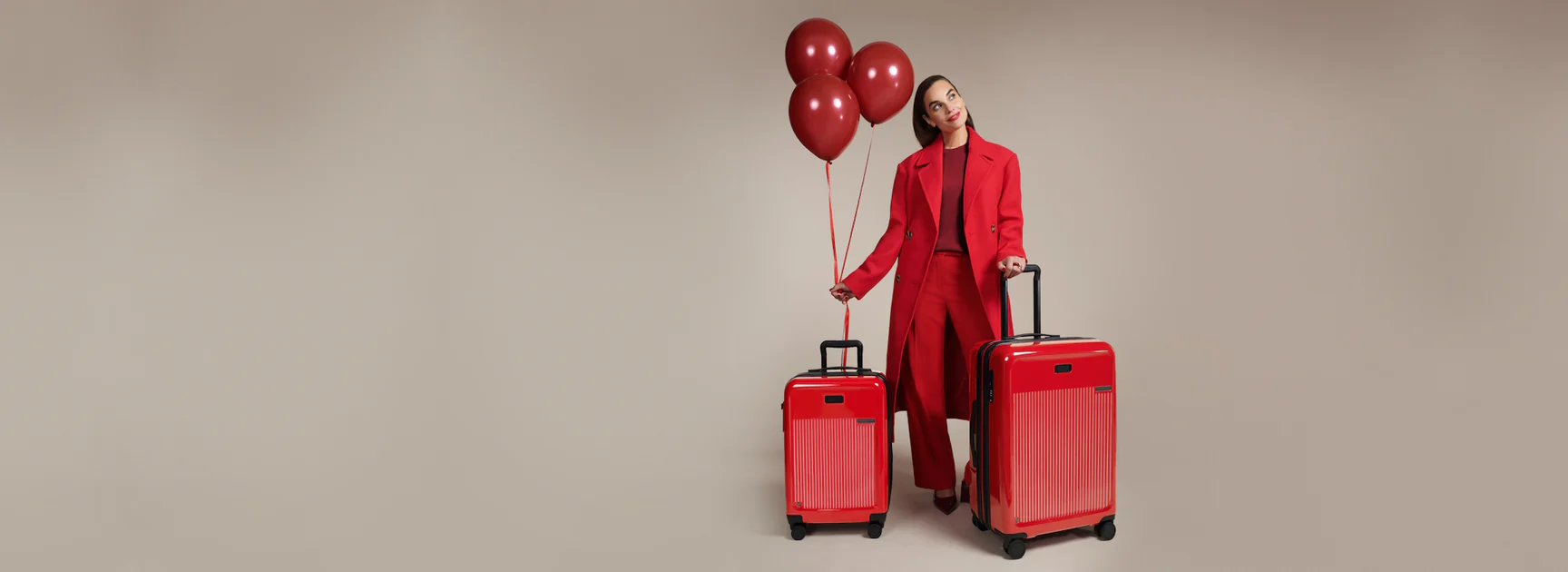 Your Journey Starts with Irv's
