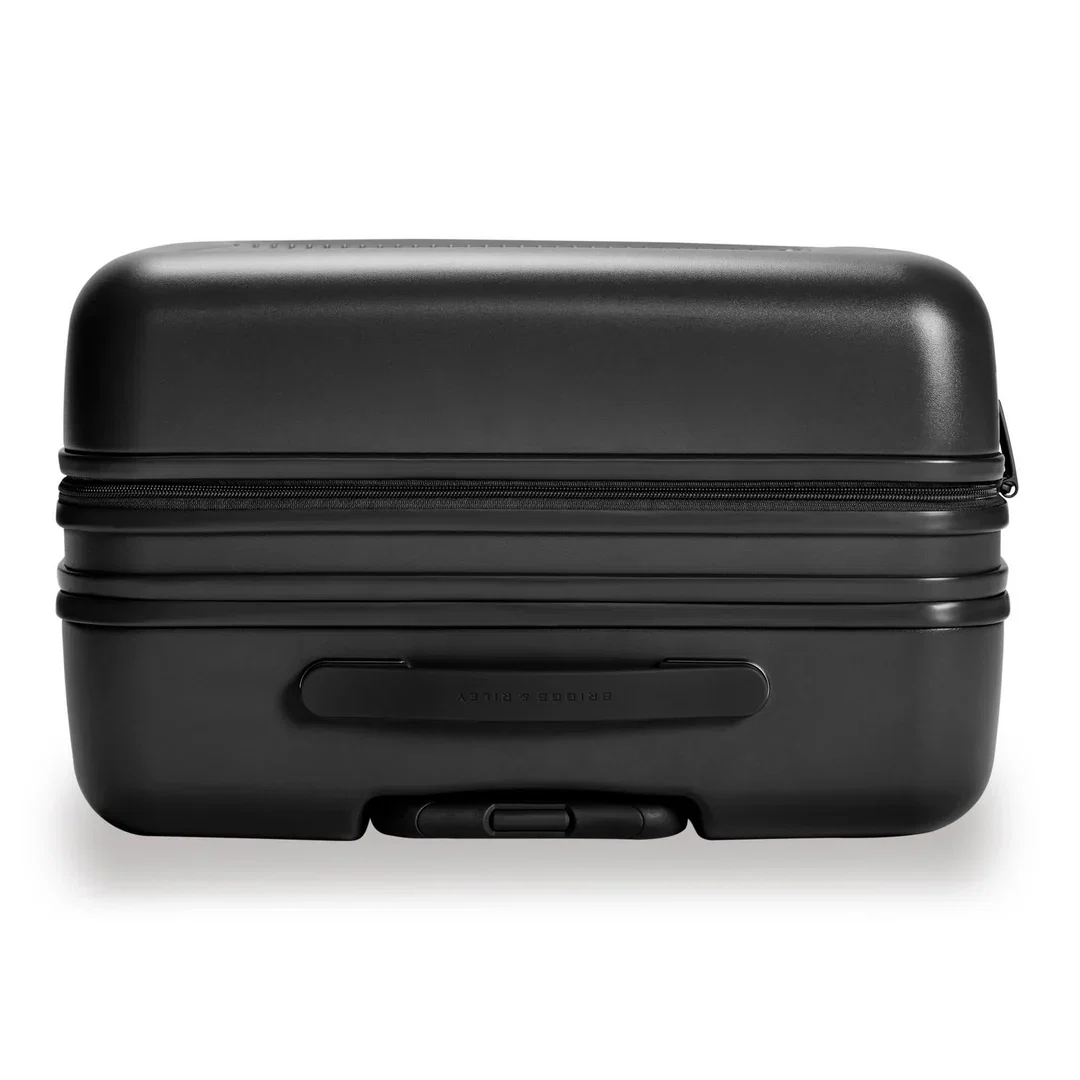 Briggs & Riley Sympatico 3.0 Medium 27" Expandable Spinner - Black - Image 8