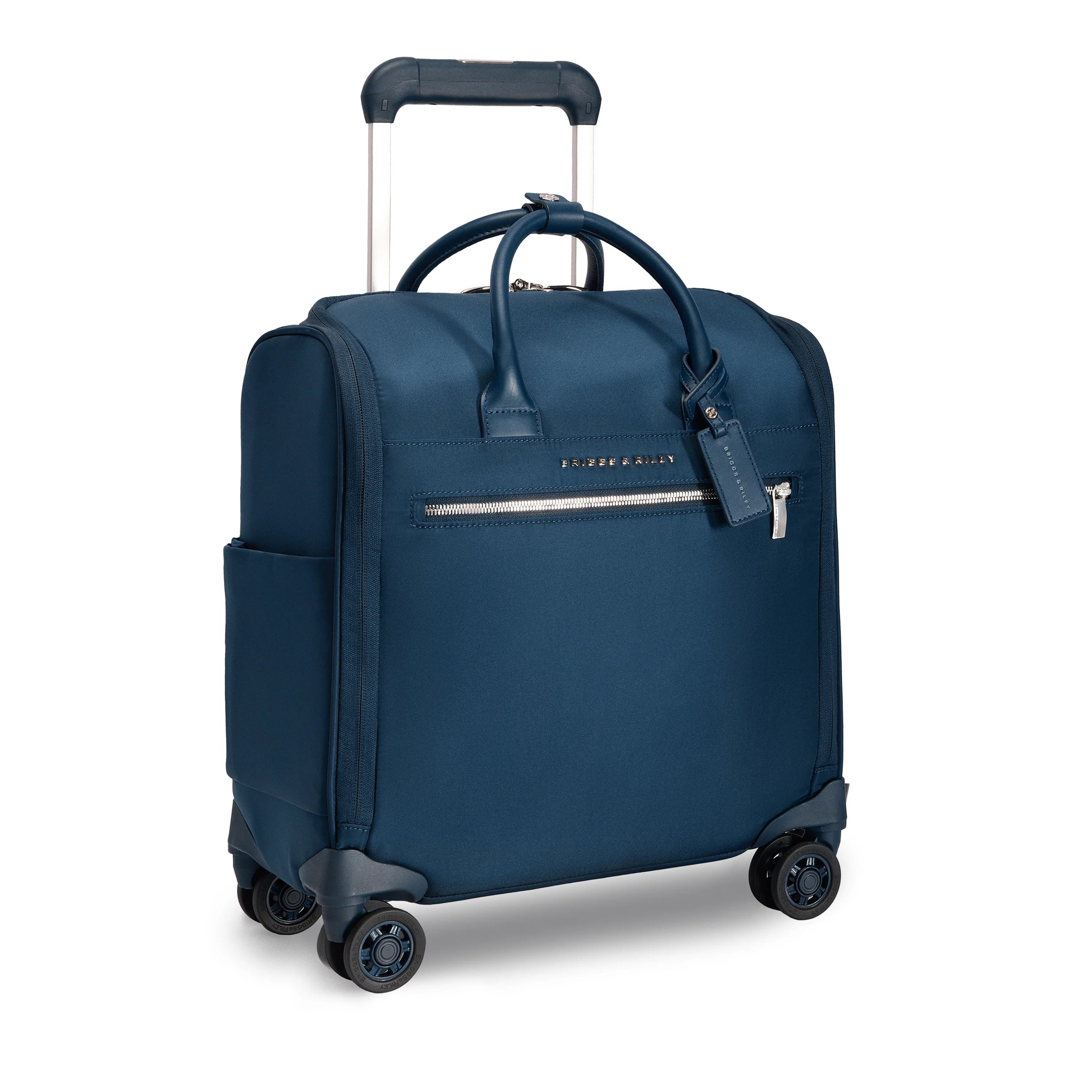 Briggs & Riley Sale