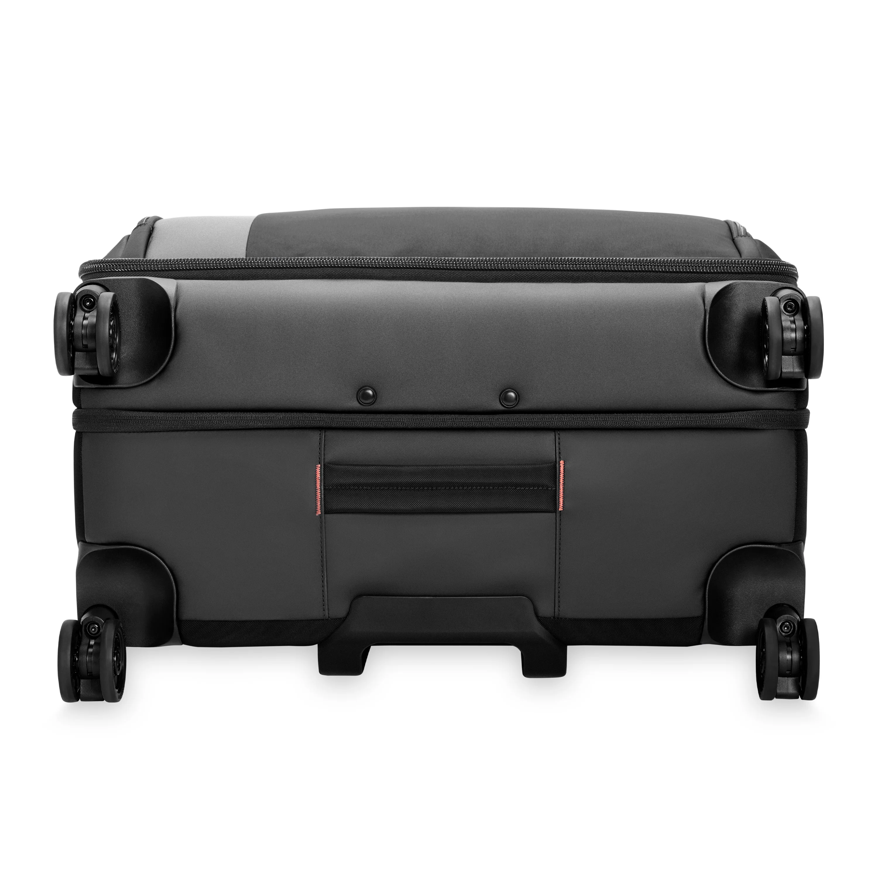 Briggs & Riley ZDX 29" Large Expandable  Spinner - Black - Image 6