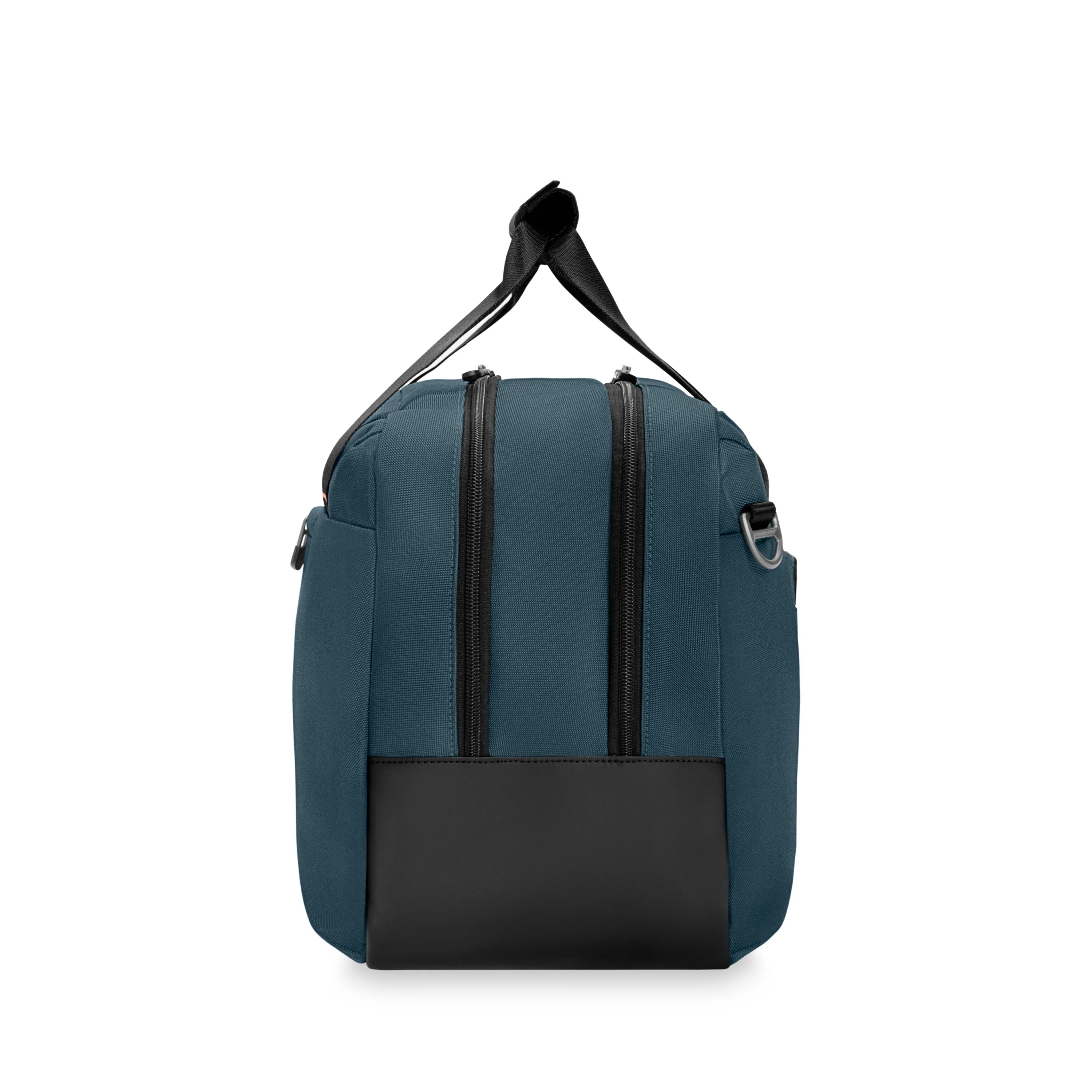 Briggs & Riley ZDX Underseat Cabin Bag -  Ocean Blue - Image 5