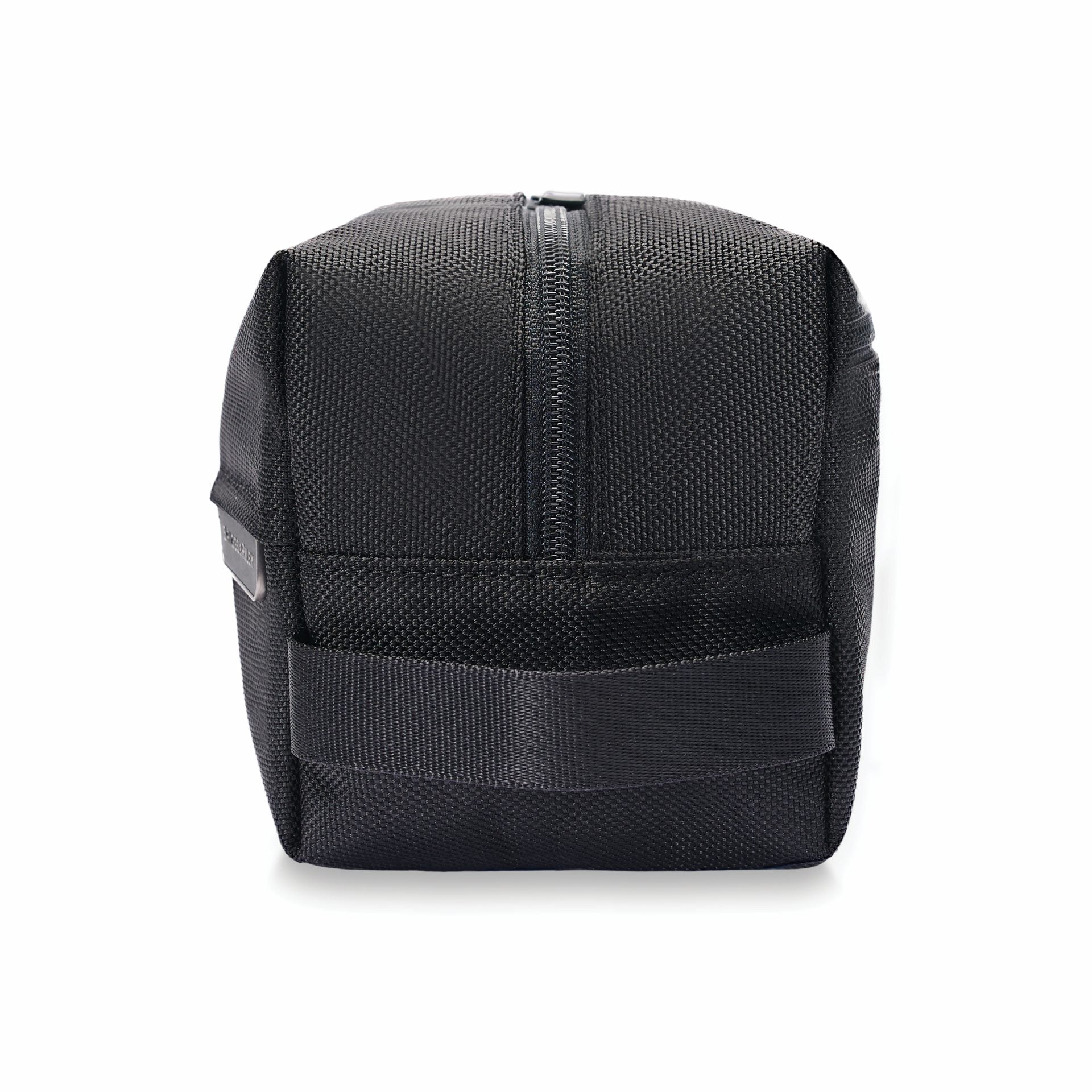 Briggs & Riley Baseline Everyday Essential Kit - Black - Image 4