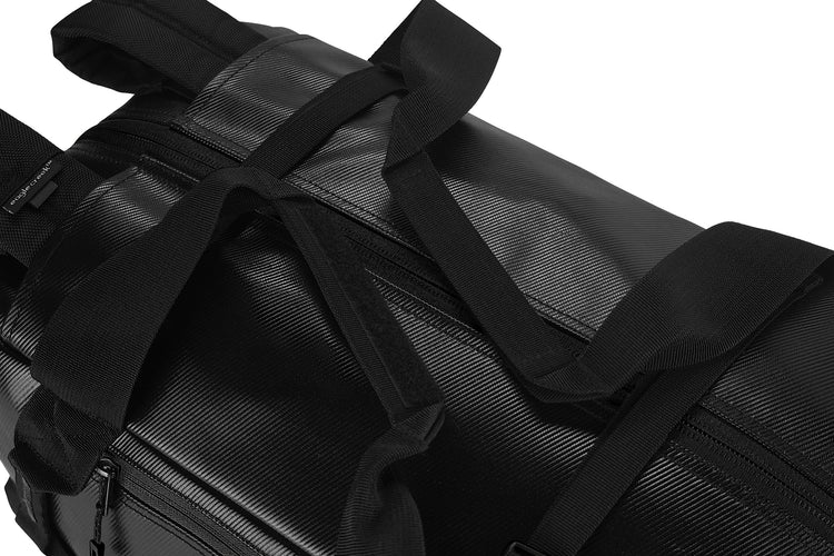 Eagle Creek Migrate Wheeled Duffel Bag 110L - Black - Image 5