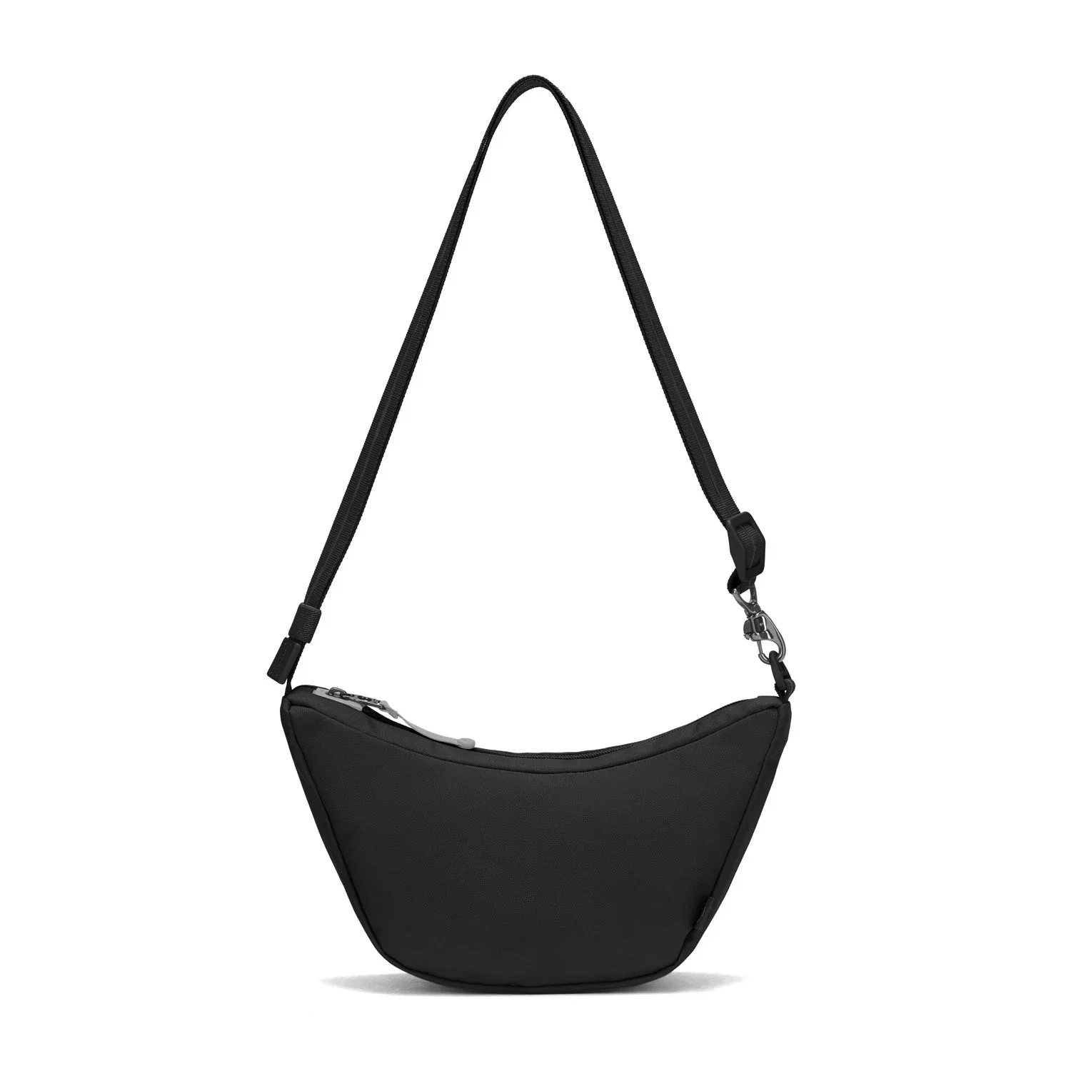 Pacsafe GO Anti-Theft Lunar Crossbody - Black - Image 3