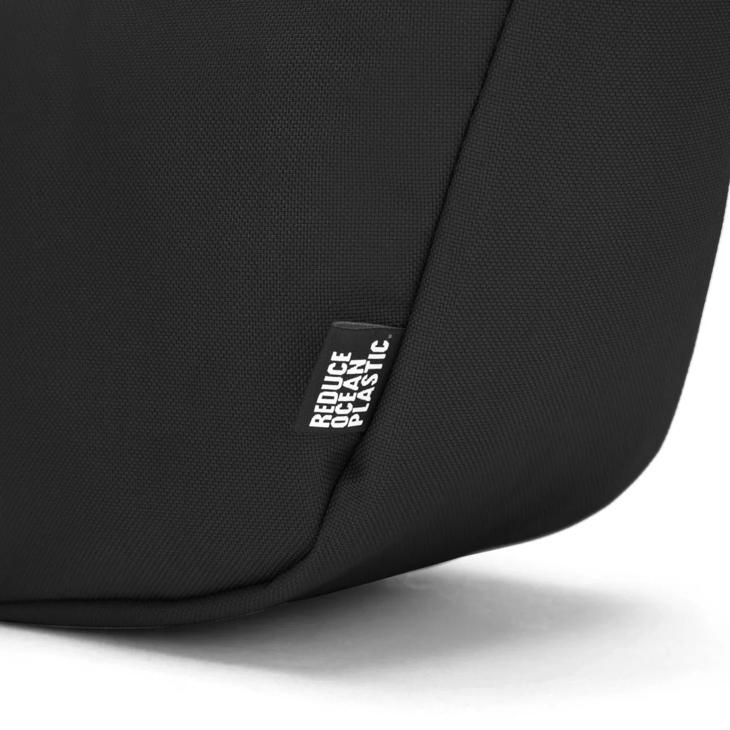Pacsafe GO Anti-Theft Lunar Crossbody - Black - Image 9