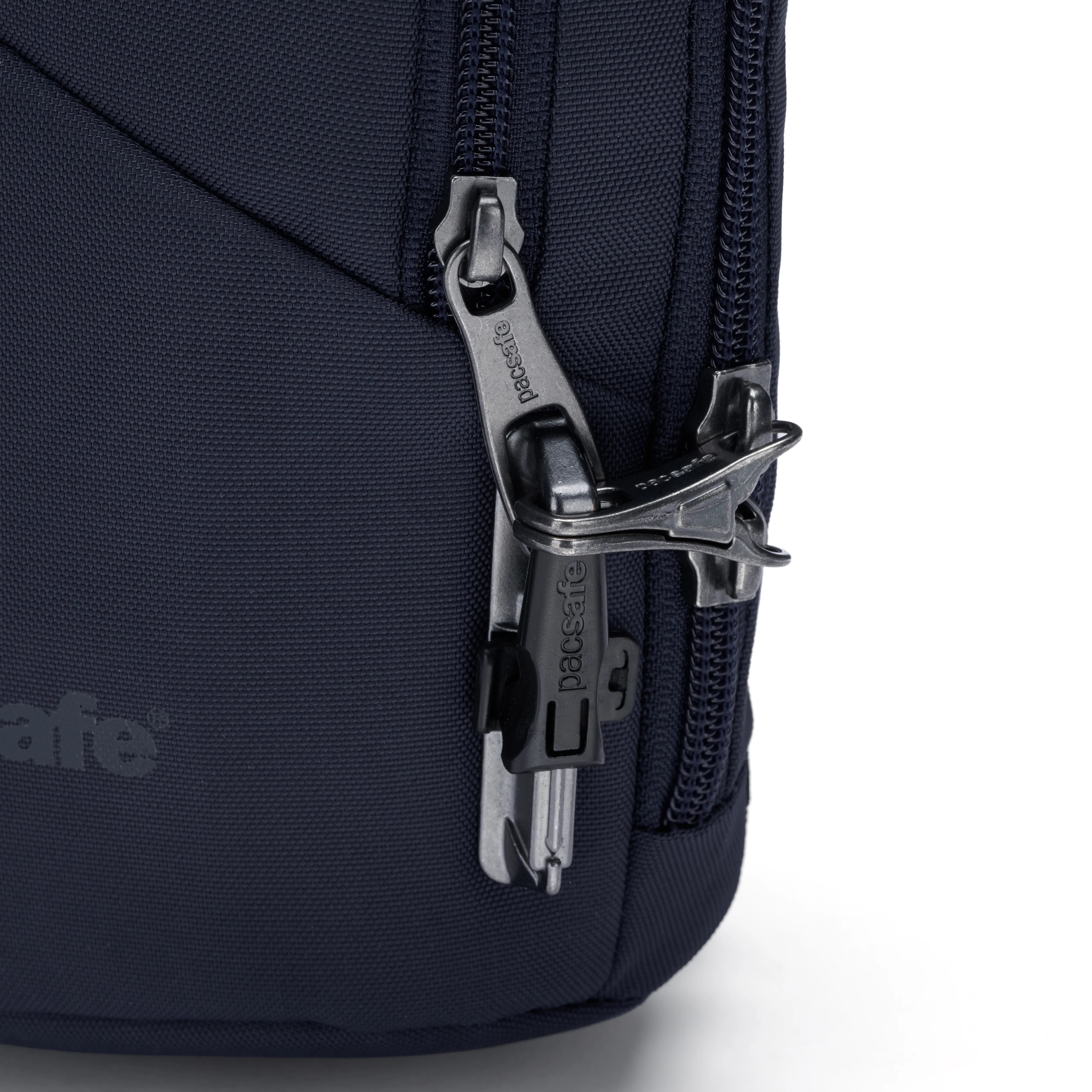 Pacsafe® V Anti-Theft Action Sling Pack Ocean - Image 14