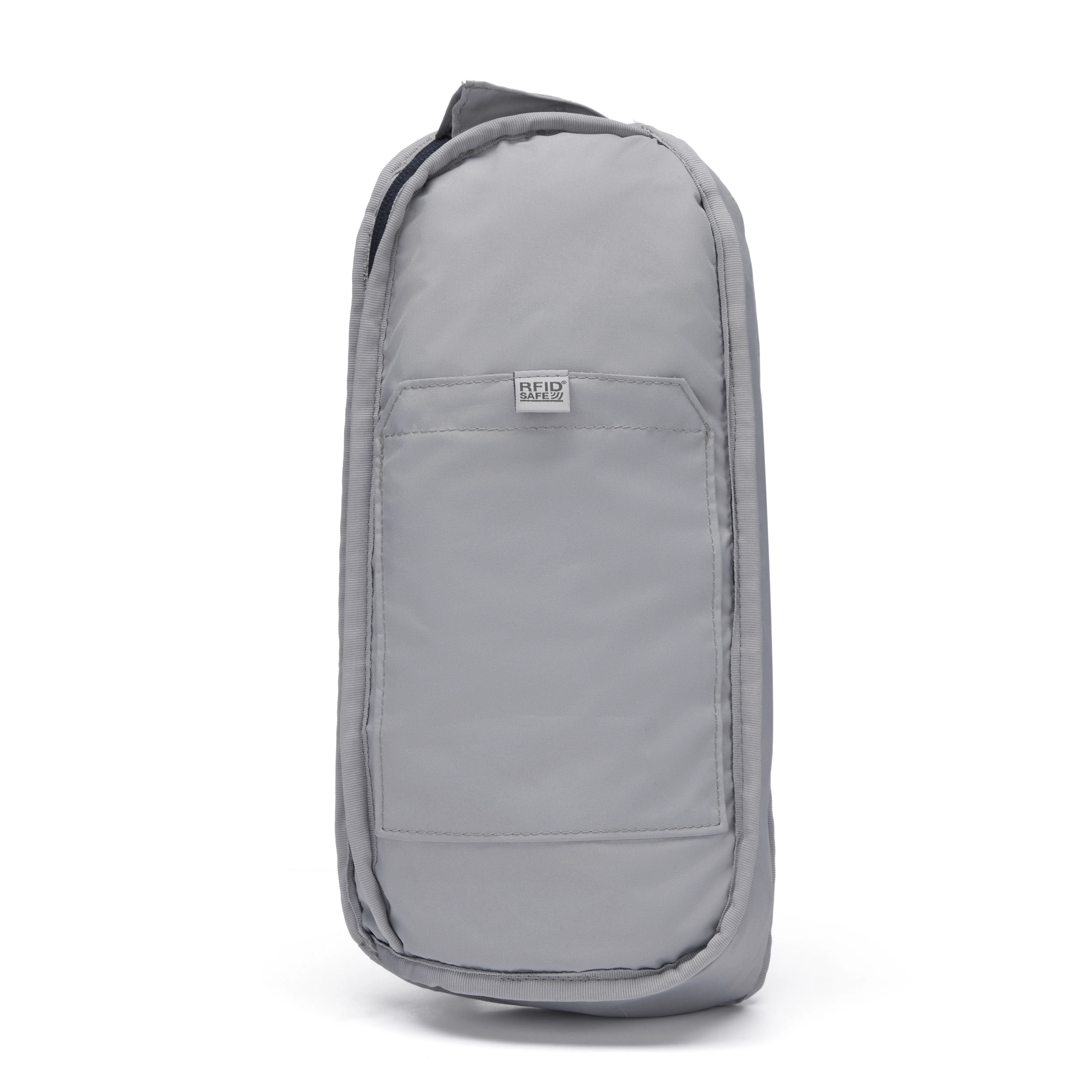 Pacsafe® V Anti-Theft Action Sling Pack Ocean - Image 8