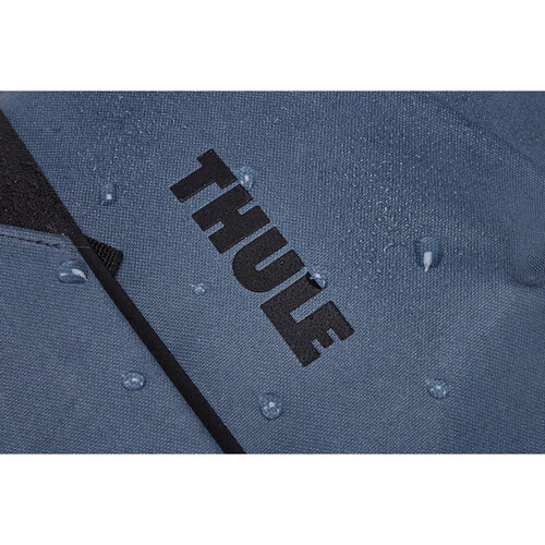 Thule Aion Carry On Spinner - Dark Slate - Image 12
