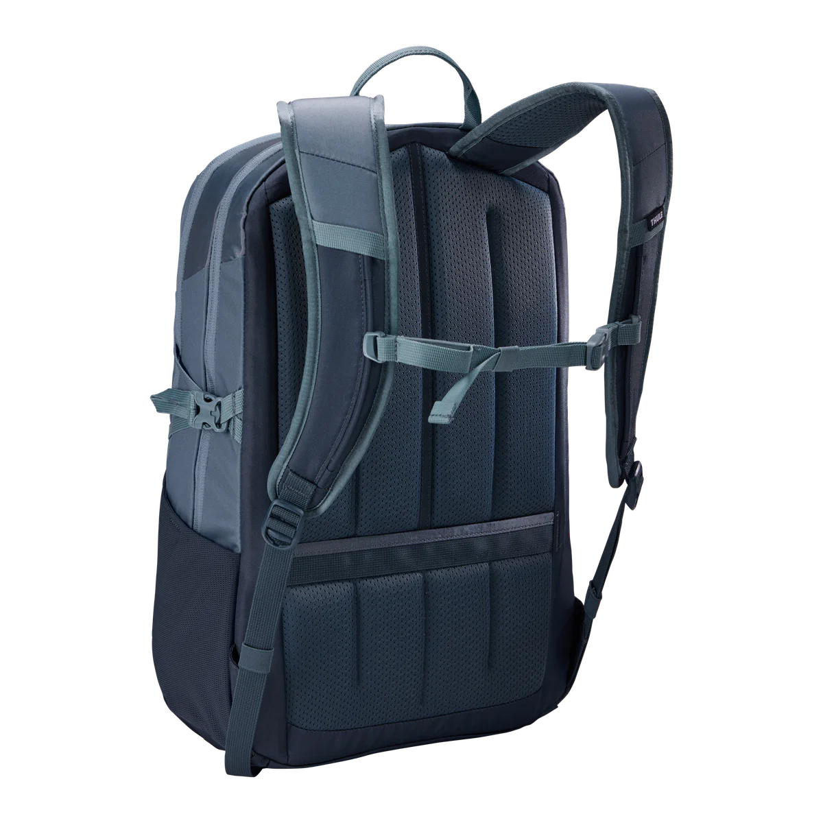 Thule EnRoute Backpack 23L - Pond Dark Slate - Image 3
