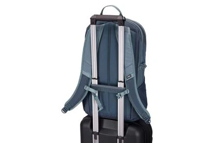 Thule EnRoute Backpack 23L - Pond Dark Slate - Image 9