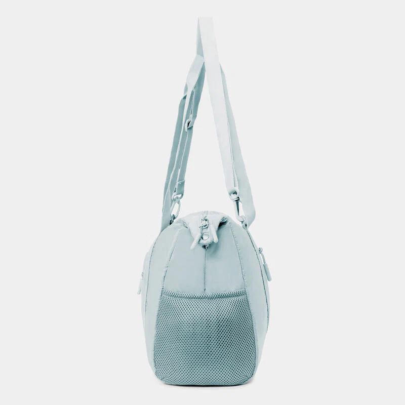 Travelon Pi Packable Daily Carry Tote - Ice Mint - Image 5