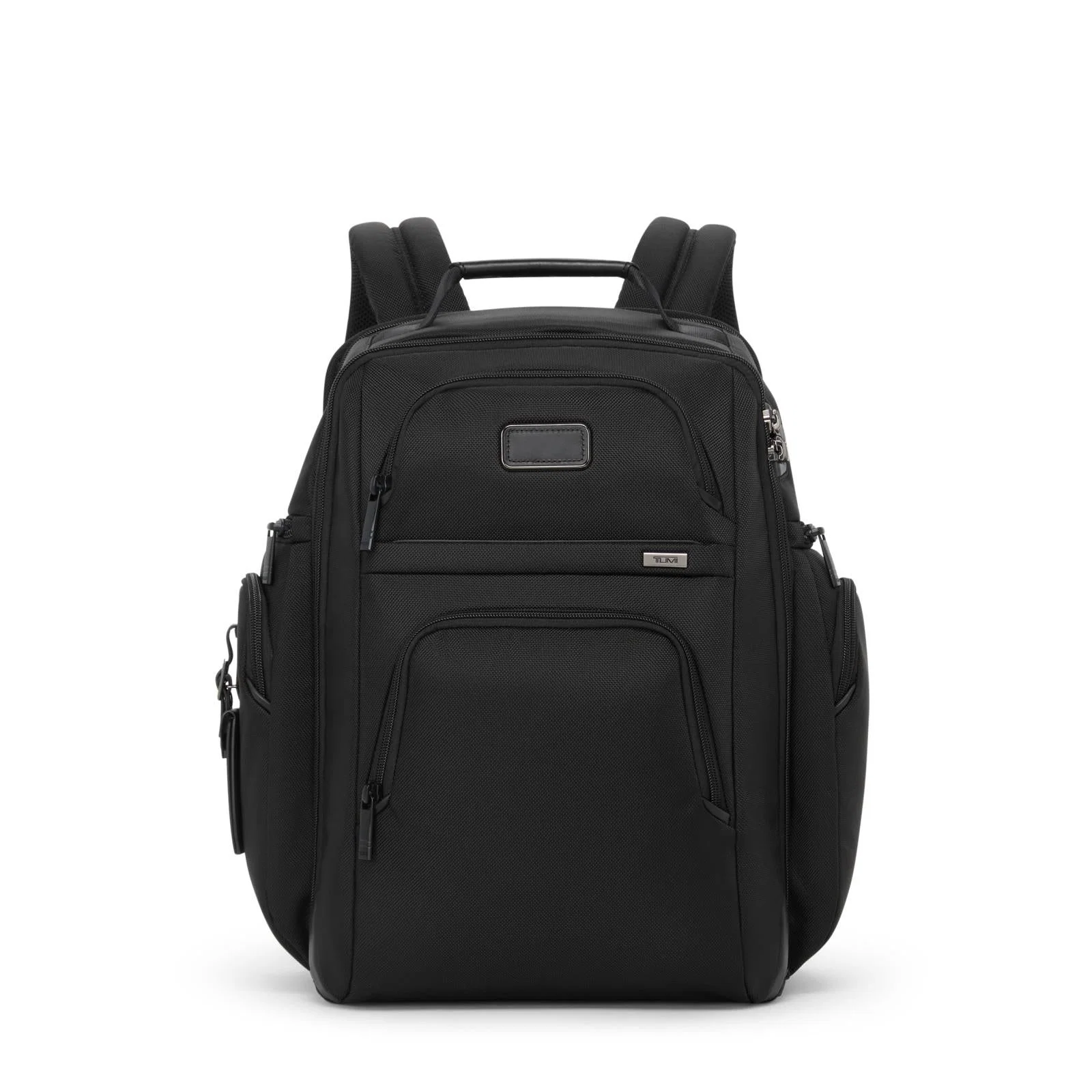 Laptop Briefcases