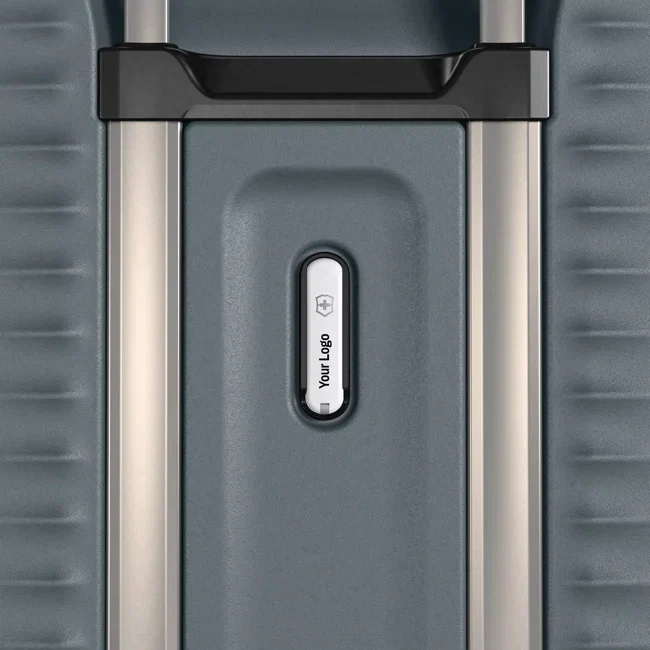 Victorinox Airox Advanced Large Case  - Storm - Image 8