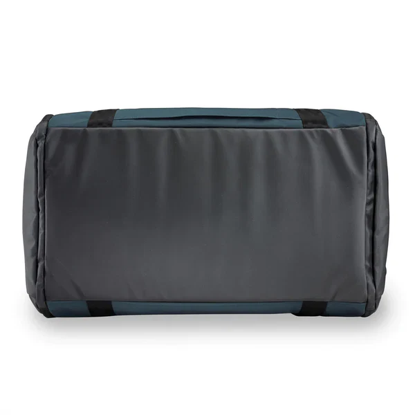 Briggs & Riley ZDX Large Travel Duffel - Ocean Blue - Image 4