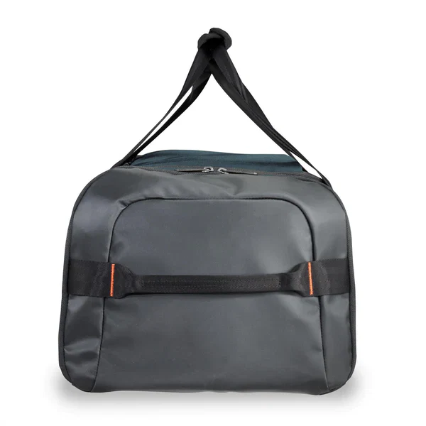 Briggs & Riley ZDX Large Travel Duffel - Ocean Blue - Image 8